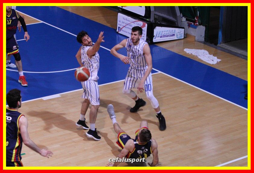170312 Catanzaro 257_tn.jpg